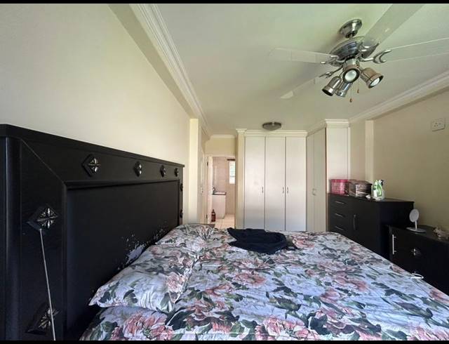 2 BEDROOM APARTMENT FOR SALE IN SEA PARK